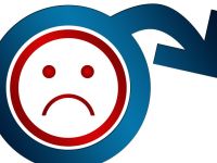 Στυτική δυσλειτουργία: Νέα ανώδυνη θεραπεία εφαρμόζεται από επιστήμονες του ΑΠΘ