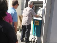 Πότε και πώς θα καταβληθούν τα αναπηρικά επιδόματα