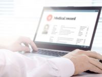 Από τα Εθνικά Μητρώα Ασθενών ξεκινά η εφαρμογή του νέου νόμου για την Υγεία