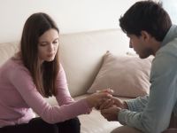 Αποβολή στην εγκυμοσύνη: Οι επικίνδυνες ηλικίες