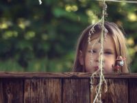 Αισθητηριακές διαταραχές στα παιδιά: Τι πρέπει να γνωρίζετε