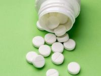 Όλα όσα πρέπει να γνωρίζετε για την παρακεταμόλη