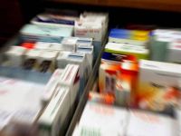 ΣΦΕΕ για clawback: Η Κομισιόν βλέπει αυτό στο οποίο η ελληνική κυβέρνηση κλείνει τα μάτια
