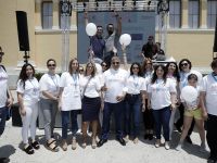 Ι.Σ.Α.: Μέτρα για την αντιμετώπιση της υπογονιμότητας