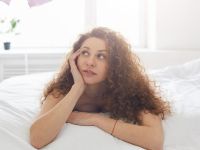 Πώς θα αντιμετωπίσετε το φριζάρισμα (εικόνες)