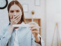 Αντισύλληψη: Τα πιο συχνά λάθη που κάνουν οι γυναίκες