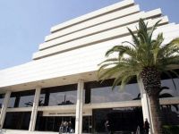 Επιτυχής αγγειοπλαστική σε πνευμονικές φλέβες στο Ωνάσειο Καρδιοχειρουργικό Κέντρο