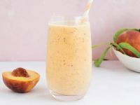 Ένα καλοκαιρινό smoothie με αντιφλεγμονώδεις ιδιότητες