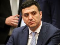 Συνάντηση ΙΣΑ – Κλινικοεργαστηριακών με Κικίλια: Οι προτάσεις που κατατέθηκαν
