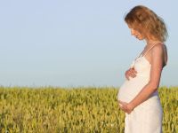 Ρευματοειδής αρθρίτιδα στην εγκυμοσύνη: Οι κίνδυνοι για το παιδί