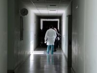 ΑΔΕΔΥ: Καταδικάζει την αυταρχική συμπεριφορά της ομάδας ΔΙΑΣ στην πρόεδρο της ΟΕΝΓΕ
