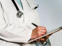 Επιστολή ΙΣΑ στον Πλεύρη για την ΣΣΕ των ιατρών παρόχων με τον ΕΟΠΥΥ