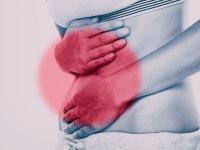 Νόσος του Crohn: 10 ανεπάρκειες βιταμινών που αναπτύσσουν οι πάσχοντες (εικόνες)