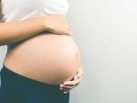 Η εξωσωματική αυξάνει τον κίνδυνο διαβήτη κύησης – Δείτε πόσο
