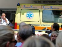 Νοσοκομείο «Ευαγγελισμός»: Συγκέντρωση διαμαρτυρίας για τις 120 κενές θέσεις ειδικευόμενων γιατρών