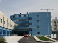 Γενικό Νοσοκομείο Κατερίνης: Συνελήφθη γυναικολόγος για φακελάκι