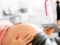 Επιπλοκές στην εγκυμοσύνη: Πόσο αυξάνουν τον μελλοντικό κίνδυνο καρδιαγγειακών