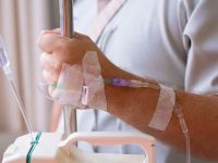 Ποια είναι η άσκηση που προστατεύει την καρδιά από τις χημειοθεραπείες