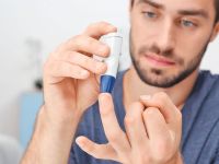 Διαβήτης και στυτική δυσλειτουργία: H νέα μέθοδος που δίνει λύση