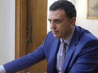 Βασίλης Κικίλιας: Έρχονται 3.500 προσλήψεις στην Yγεία