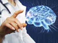 Πόσα λεπτά χρειάζεται ο εγκέφαλος για να αναγνωρίσει έναν οικείο ήχο; Νέα ερευνητικά δεδομένα