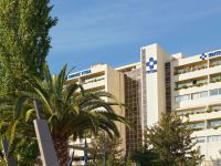 ΜΗΤΕΡΑ: 40 χρόνια γιορτάζουμε τη ζωή