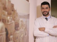 Ρομποτική Χειρουργική: Η χειρουργική που κάνει παρελθόν τις συμβατικές επεμβάσεις