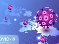 Κορονοϊός: 140 θάνατοι στην Ελλάδα - 15 νέα κρούσματα - 2.591 στο σύνολο