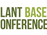 Plant Based Conference 2020: Το παρόν και το μέλλον της βιομηχανίας φαρμάκων, τροφίμων, καλλυντικών