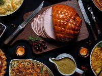 Έχετε διαβήτη; Τι να προσέξετε στο χριστουγεννιάτικο τραπέζι