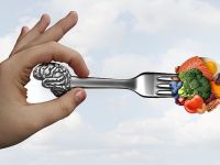 Εγκέφαλος: Βιταμίνες & μέταλλα που τονώνουν τη λειτουργία του (εικόνες)