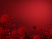 Public Health England: Η μόλυνση από κορονοϊό παρέχει τουλάχιστον πεντάμηνη ανοσία