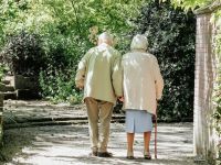 Αμυλοείδωση από τρανσθυρετίνη: Μια άγνωστη νόσος που είναι πιο συχνή από ό,τι νομίζαμε