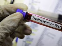 Ελληνική Ομοσπονδία Θαλασσαιμίας: Να ενταχθούν οι πολυμεταγγιζόμενοι ασθενείς στις ευπαθείς ομάδες