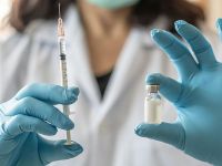 Κορονοϊός: Ανοίγει η πλατφόρμα για ραντεβού εμβολιασμού της ομάδας Α ατόμων με σοβαρά νοσήματα