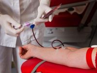 Δημοτική Τράπεζα Αίματος δημιουργεί ο Δήμος Παπάγου-Χολαργού