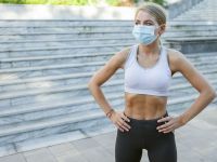 Γυμναστική κατά τη διάρκεια της εμμήνου ρύσεως: Τι πρέπει να γνωρίζετε