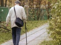 Επτά συμπτώματα αρθρίτιδας στο γόνατο