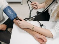 Όλα όσα πρέπει να γνωρίζετε για την υψηλή αρτηριακή πίεση (υπέρταση)