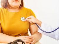 Συστάσεις για ασθενείς με μεταβολικά νοσήματα κατά τη διάρκεια της πανδημίας