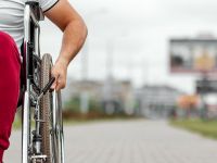 ΕΣΑμεΑ: Πώς είναι η καθημερινότητα των ανθρώπων με αναπηρία στην Ελλάδα