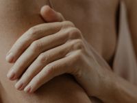 Έκζεμα: Αιτίες, συμπτώματα, τύποι και η πιο αποτελεσματική φροντίδα για ανακούφιση
