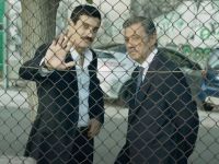 «Ταξίδι στα Αστέρια»: 6 λόγοι για να το δεις