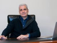 Πλαστική στήθους μετά την εγκυμοσύνη: Όλες οι απαντήσεις από έναν ειδικό