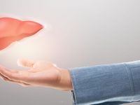 Λιπαρό ήπαρ: Το ένοχο γλυκαντικό που προκαλεί κύρωση