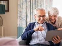 Τηλεπαρακολούθηση και τηλεσυμβουλευτική: Έτοιμη η τεχνολογία, σε αναμονή η αποζημίωση