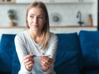 Η διατήρηση της γονιμότητας σε γυναίκες με καρκίνο μαστού