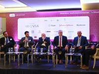 Η BD ΕΛΛΑΣ χορηγός του 8th MedTech Conference