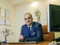 Με ποιον τρόπο η ενδομητρίτιδα υπονομεύει τη γυναικεία γονιμότητα;