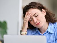 Ψυχοκοινωνικό στρες: Τι είναι και πόσο αυξάνει τον κίνδυνο εγκεφαλικού